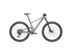 Bicicleta MTB Scott Spark 950 29" 2022-Gri-L