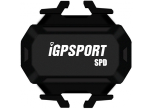 Senzor de viteza iGPSPORT SPD61