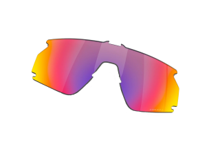 Lentila ochelari de soare Oakley BXTR / Prizm Road