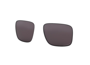 Lentile ochelari de soare Oakley Holbrook XL Prizm Grey Polarized