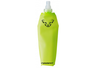Recipient hidratare Dynafit Flask 500ml-Lime