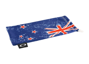 Husa ochelari Oakley New Zealand Flag