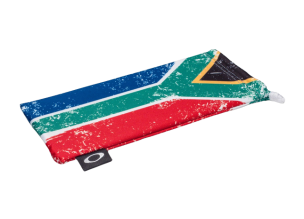 Husa ochelari Oakley South Africa Flag