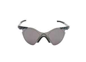 Ochelari de soare Oakley Subzero Carbon Fiber / Prizm Black