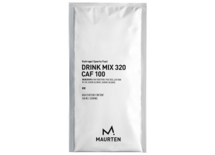 Carbohidrati Maurten Drink Mix 320 CAF 100