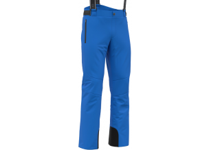Pantaloni schi barbati Colmar Sapporo 2022-Albastru-54