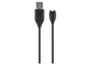 Cablu USB/Incarcator Garmin Fenix / Epix Gen 2 1m