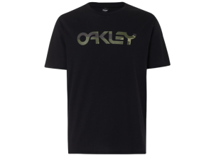 Tricou barbati Oakley Mark II