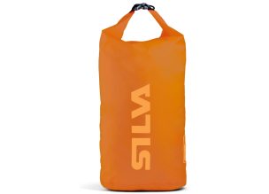 Sac impermeabil Silva Dry Bags 70D 12 L