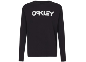 Bluza barbati Oakley Mark II