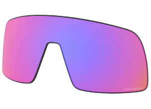 Lentila ochelari de soare Oakley Sutro Prizm Trail