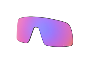 Lentila ochelari de soare Oakley Sutro Prizm Trail
