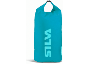Sac impermeabil Silva Dry Bags 70D 36 L