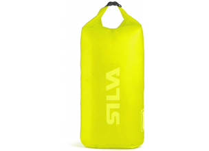 Sac impermeabil Silva Dry Bags 70D 3 L