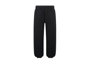 Pantaloni barbati Oakley Soho 3.0-Negru-XS