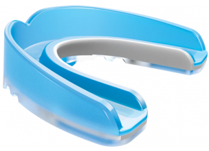 Proteza Shock Doctor Nano 3D-Bleu