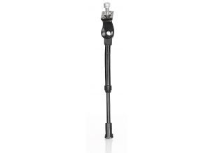 Cric reglabil Ghost 16"-24"