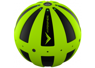 Sfera cu vibratii pentru refacere si masaj Hyperice Hypersphere