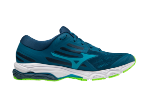 Pantofi alergare barbati Mizuno Wave Stream 2