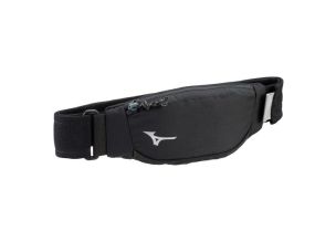 Borseta alergare Mizuno-Negru