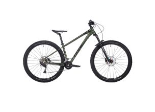 Bicicleta MTB Drag Shift 3.1 AL 29" 2023