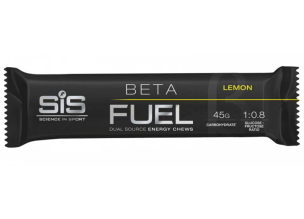 Jeleu energizant SiS Beta Fuel Energy