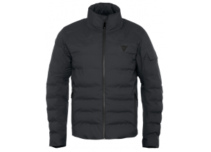 Jacheta din puf schi barbati Dainese Padding 2021-Negru-XL