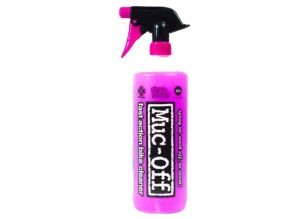 Solutie Muc-Off Cycle Cleaner 1 L