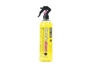 Solutie Muc-Off Drive Chain Cleaner 500 ml