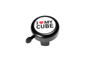 Sonerie Cube I Love my Cube 72 g