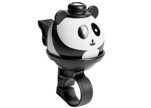 Sonerie bicicleta Cube Junior Panda