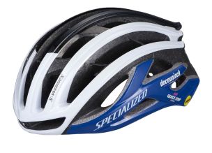 Casca ciclism Specialized S-Works Prevail II Vent Mips