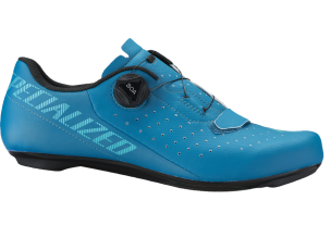 Pantofi ciclism Specialized Torch 1.0 Road