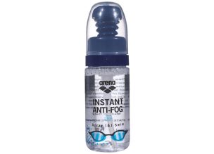 Spray antiaburire Arena Antifog Spray & Swim 100