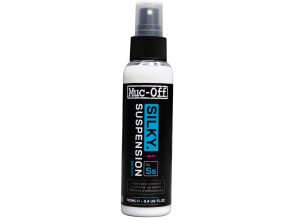 Spray Muc-Off Silky Suspension Serum 100ml