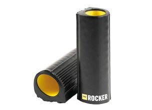 Rola de spuma TRX Rocker-33cm