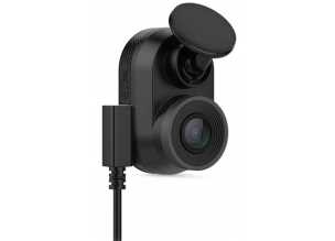 Camera video Garmin Dash Cam Mini