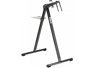Suport bicicleta Tacx CycleStand T3000