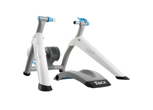 Home trainer Tacx Flow Smart T2240