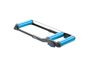 Home trainer Tacx Galaxia Roller T1100