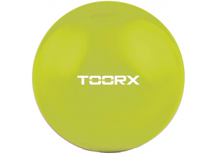 Minge pentru tonifiere Toorx 1 Kg