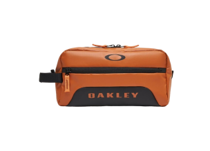 Borseta Oakley Roadsurfer SS 2024-Maro/Negru