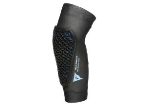 Cotiere ciclism Dainese Trail Skins Air-Negru-S
