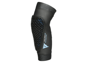 Cotiere ciclism Dainese Trail Skins Air-Negru-XS