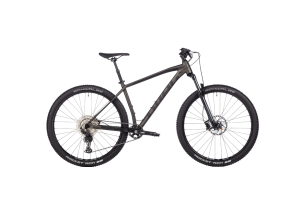 Bicicleta Mtb Drag Trigger 8.0 29" 2024