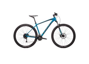 Bicicleta MTB Drag Trigger 3.0 27.5" 2023