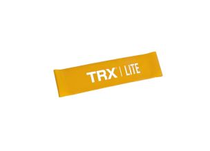 Banda elastica TRX Lite