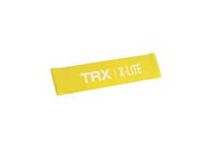 Banda elastica TRX X-Lite