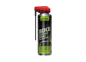 Ulei lant Acid Bike Chain spray 300 ml
