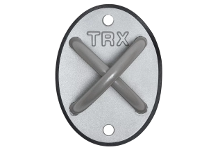 Suport de perete TRX X-Mount